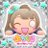 マサ@9/11㈯ラブドリプラス参戦予定のアイコン