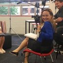Kristy Smith - @Smikay - Twitter