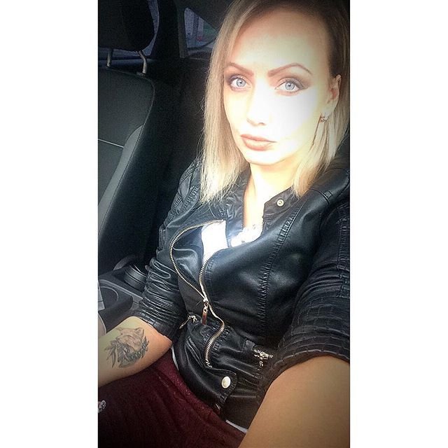 LianaMunsinger's profile picture. 