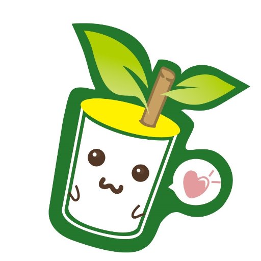 BobaTeaAndMe's profile picture. Boba Milk Tea direct from 🇹🇼Taiwan🇹🇼                      
📧 info@bobateaandme.com
📸 #Bobateaandme 
🏢1328 Wilshire Blvd