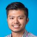 Eric Tan, PhD (@ericjtan) Twitter profile photo Eric Tan, PhD (@ericjtan) Twitter profile photo