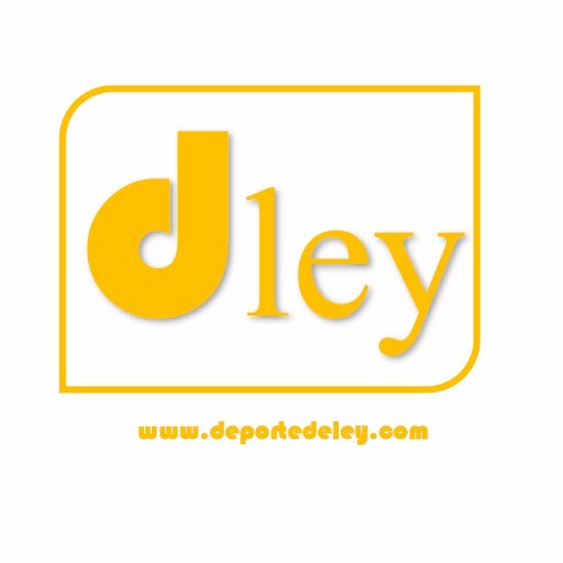 La página para estar actualizado con las noticias y opiniones relacionadas con el #DerechoDeportivo español e internacional #SportsLaw. dley@deportedeley.com