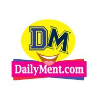 DailyMent(@DailyMentMedia) 's Twitter Profile Photo