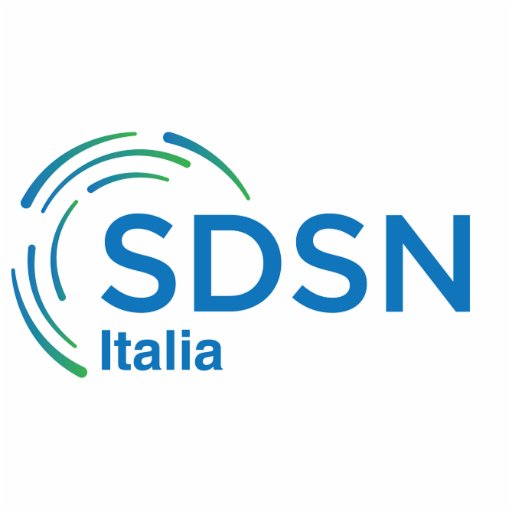 SDSN Italia
