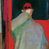 GOMEZ (@gomeztheband) 's Twitter Profile