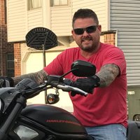 SS (@shatswellsteve) 's Twitter Profile