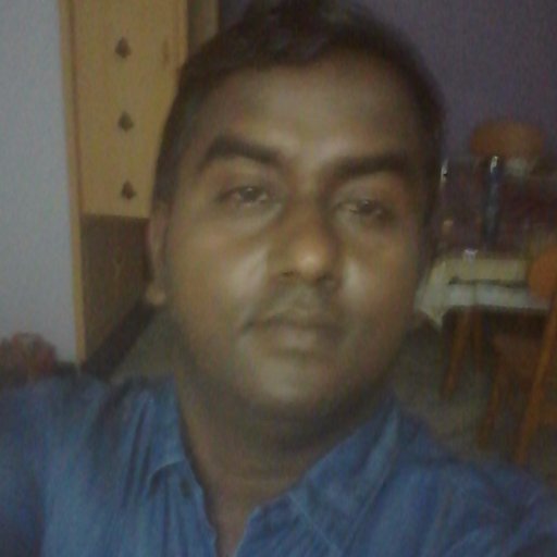 Sarsan Sarsan369 Twitter