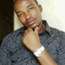 Dr. Martin Otundo (PhD-f) (@dr_otundophd) Twitter profile photo Dr. Martin Otundo (PhD-f) (@dr_otundophd) Twitter profile photo