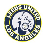Leeds United Los Angeles Supporters Club (@laleedsunited) 's Twitter Profile