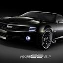 Jason Auxier - @sscamaro0000 - Twitter