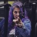 That Sunday Show with Caz (@cazonmonday) Twitter profile photo That Sunday Show with Caz (@cazonmonday) Twitter profile photo