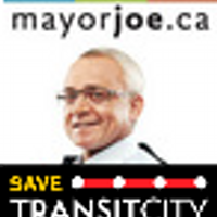 Joe Pantalone (@jpantalone) 's Twitter Profile