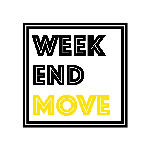 WEMClermont's profile picture. Fan de sport ou de culture? Envie d’un bon coin pour prendre un café ou bien envie de vous éclater en soirée sur Clermont Ferrand ? C'est la bonne adresse !