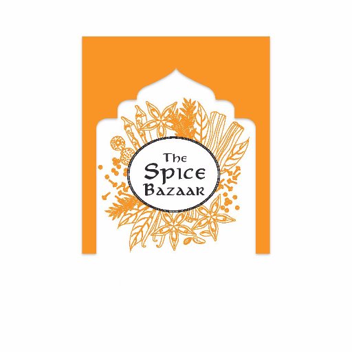 A restaurant that is a tribute to the delicacies of Indian food. With its vast variety of aromatics dishes, the specialty restaurant.