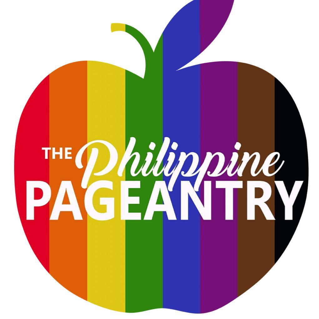 Your source of up-to-date news and features for our local, national and international pageantry winners, including foreign winners of Filipino lineage.