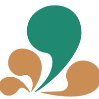 Careers LHS (@careers_levy) 's Twitter Profile Photo Careers LHS (@careers_levy) 's Twitter Profile Photo