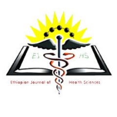EJHS_Journal Profile