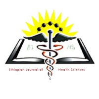 EJHS_Journal (@ejhs_journal) 's Twitter Profile