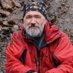 Neil Reid (@cairngorm22) Twitter profile photo Neil Reid (@cairngorm22) Twitter profile photo
