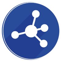 UBUinvestiga (@ubuinvestiga) 's Twitter Profile
