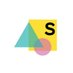 ▫️ shapes ▫️ (@shapes4schools) Twitter profile photo ▫️ shapes ▫️ (@shapes4schools) Twitter profile photo