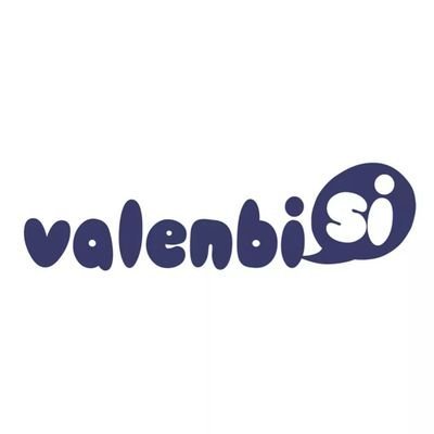 Pàgina Oficial del Servici de BICICLETES de València // Página Oficial del Servicio de BICICLETAS de Valencia // Valencia's Official Bicycle Rental Service Page