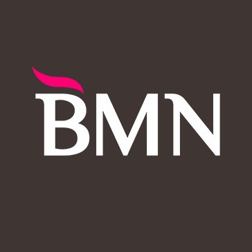 BMN