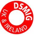 DSMIG (@dsmigukireland) 's Twitter Profile Photo DSMIG (@dsmigukireland) 's Twitter Profile Photo