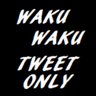 wakuwaku777's profile picture. 過去にMUGEN関係のキャラやAI等を作成してました。 雑食の主にサブカルチャー好きの一般人