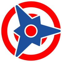 Target Structural (@targetstruc) 's Twitter Profile Photo Target Structural (@targetstruc) 's Twitter Profile Photo