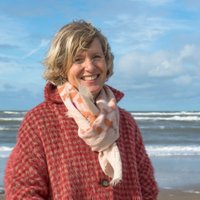 Stannie Driessen (@stanniedriessen) 's Twitter Profile