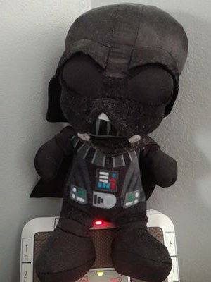 AcConcours's profile picture. 