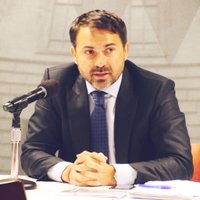 Cosmin Corendea (@cosmincorendea) 's Twitter Profile Photo Cosmin Corendea (@cosmincorendea) 's Twitter Profile Photo