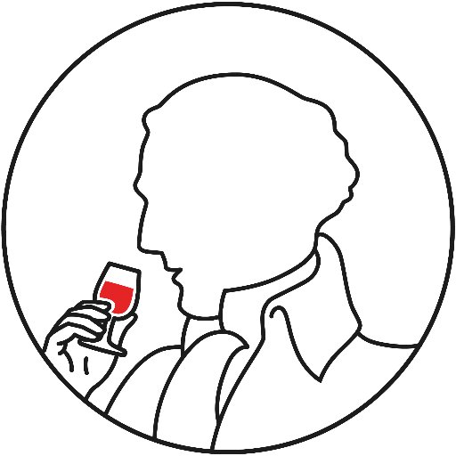 ProjectosN's profile picture. A Niepoort brand