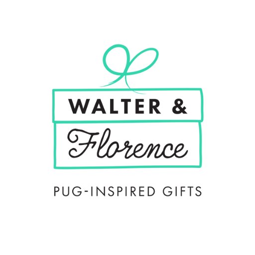 Beautifully designed gifts for the home, inspired by our love of dogs & 1950s fashion sketches.
