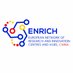 ENRICH in China (@enrichinchina) Twitter profile photo ENRICH in China (@enrichinchina) Twitter profile photo