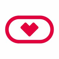 VirtualRealPorn (@virtualrealporn) 's Twitter Profile