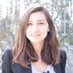 Zeneda (@zferatllari) Twitter profile photo Zeneda (@zferatllari) Twitter profile photo