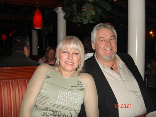 dalcsia's profile picture. not to much..