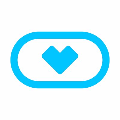 VirtualRealGay Profile