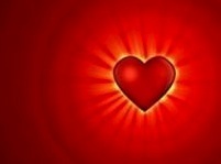 Life_Designing1's profile picture. Design your life today! Health, Self Development, Living your best life, Entrepreneurial Opportunities