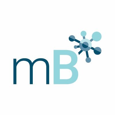 mycoBiologics's profile picture. 