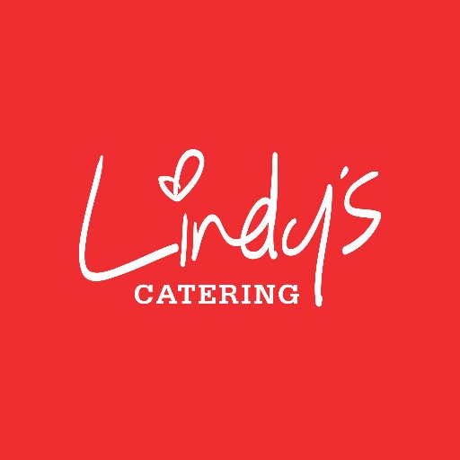 Company Owner: LINDYS CATERING Qualified Chef, Onsite, #Corporate & #Hospitality #Catering. 
5* Official Rating.  https://t.co/1jlc7Ye1Pp