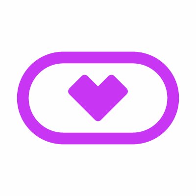 VirtualRealTrans Profile