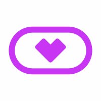 VirtualRealTrans (@virtualrealts) 's Twitter Profile Photo VirtualRealTrans (@virtualrealts) 's Twitter Profile Photo