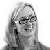 Jan Clarke (@janetlclarke) Twitter profile photo