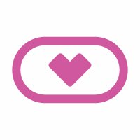 VirtualRealPassion (@vrpassion) 's Twitter Profile