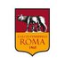 RomaCalcioFemminile (@ROMAcfem) Twitter profile photo