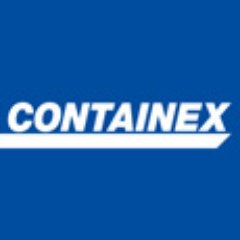 containex