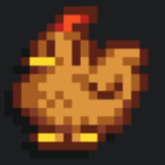 tyokancast's profile picture. ゲームをしています twitch: https://t.co/Ba2ipX1h1r
ゲーム友達募集